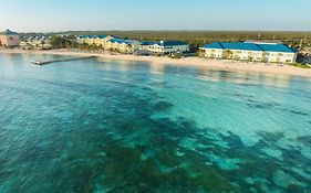 The Reef Beach Resort, East End, Grand Cayman